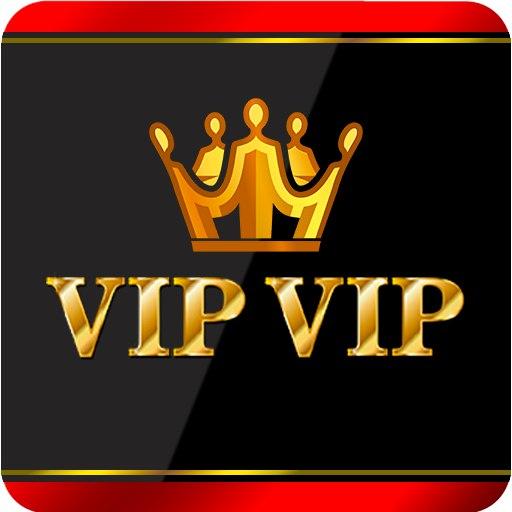 VipVip - แ อ ป พ ล เ ค ช น ใ น Google Play.