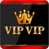 VipVip icon