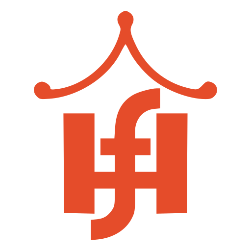Salem Home Foods logo