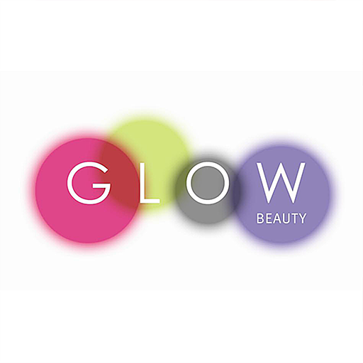 Glow Beauty Salon 3.4.10 Icon