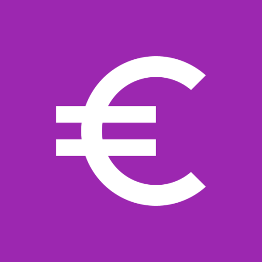 Aprende a ahorrar dinero logo