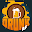 Drunk AF Drinking Party Game Download on Windows