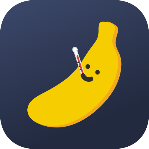 FEMON logo