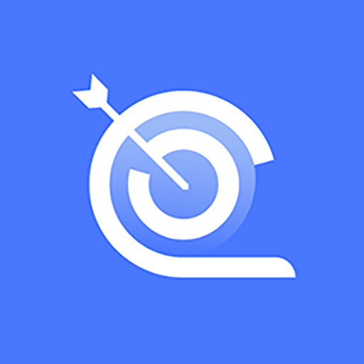 SınavBoard logo