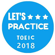 New Reform TOEIC® Test With detail Correction
