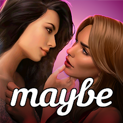 maybe: Interactive Stories MOD