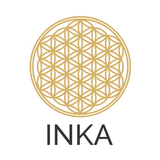 INKA Boutique logo