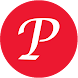 Free Pintrest - Guide, Tips Free app - Androidアプリ
