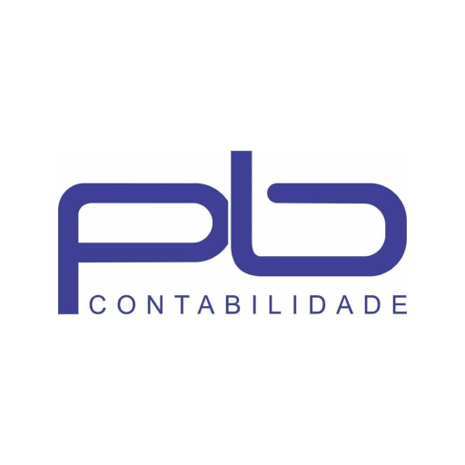 PB Contabilidade - Apps on Google Play