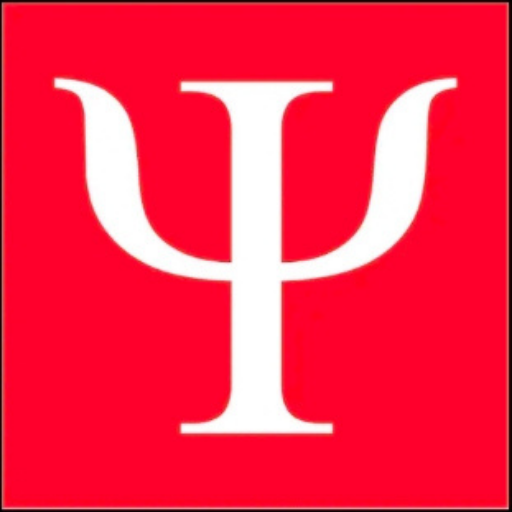Quantum logo