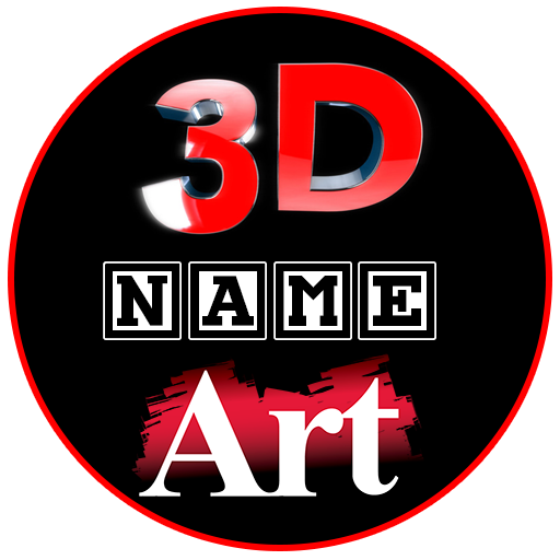 Make 3d Name Wallpaper Image Num 80