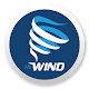 Mi Wind विंडोज़ पर डाउनलोड करें