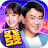 Icon image