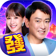Icon image