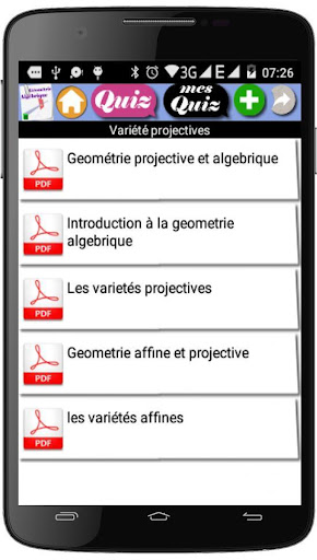 1f1Ed94tsOtXk Q yRHkslfcMlVxmSaX GcBmQaGogvf7mApS9CFdC1ZfEhew22MeA