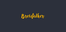 Brewfather APK