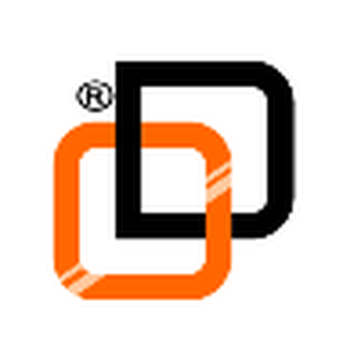 Desper logo