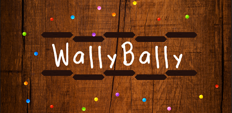 Wally Bally