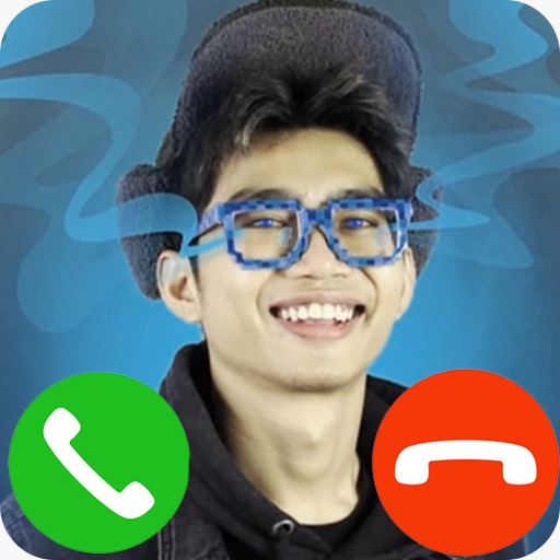 Frost Diamond Video Call You logo