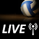 SoloStats Live Volleyball - Androidアプリ
