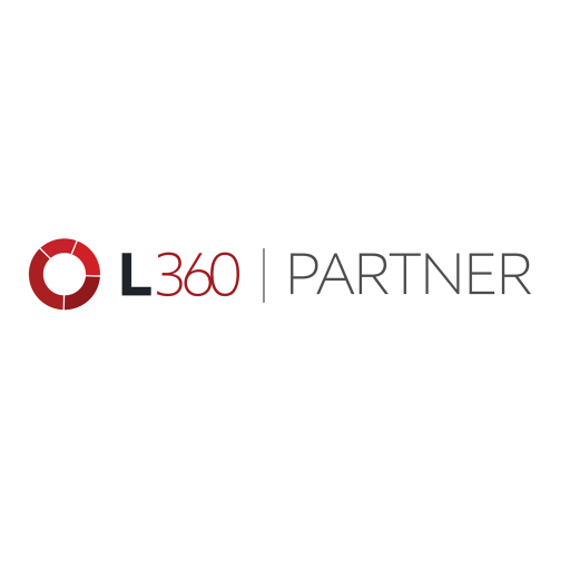 L360P Mobile logo