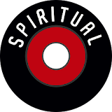 Spiritual Music icon