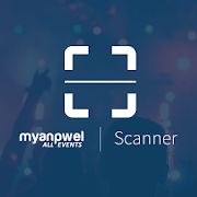 Myanpwel - Scanner