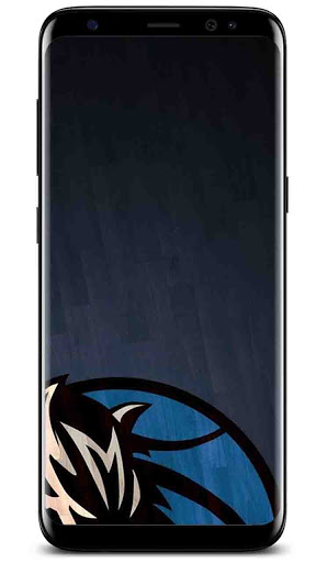 Wallpapers For Cool Dallas Mavericks Fans