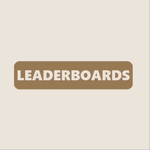 Leaderboards logo