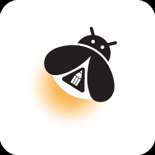 Excel Tutors logo
