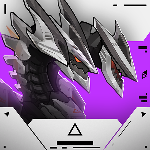 Summoners Era: Idle Strategy logo