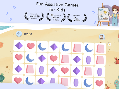 Card Crash - Match Card Game