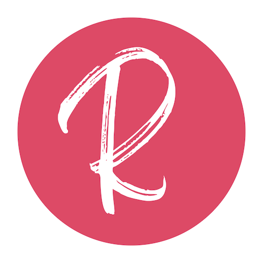 The Rebellion logo