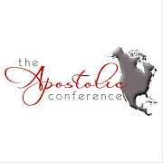 The Apostolic Conference