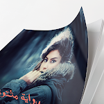 Cover Image of Télécharger رواية فتون(مفتونها) 1.3 APK