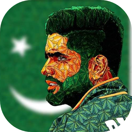 All Pakistani Sports Channels Download on Windows