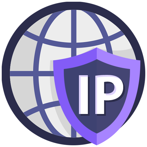 IP Tools - Router Admin Setup   Icon