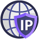 IP Tools - Router Admin Setup
