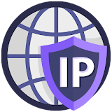 IP Tools - Router Admin Setup & Network Utilities icon