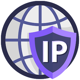「IP Tools - Router Admin Setup 」のアイコン画像