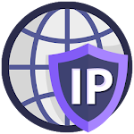 IP Tools - Router Admin Setup & Network Utilities Apk