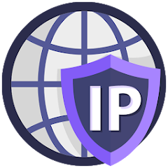 IP Tools - Router Admin Setup & Network Utilities - Apps on Google Play