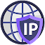 IP Tools - Router Admin Setup 
