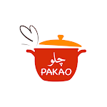 Cover Image of Descargar Yummy & Tasty Fresh Recipe  APK