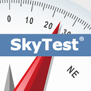 SkyTest® Heading Trainer