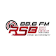 Radio Swara Bersujud