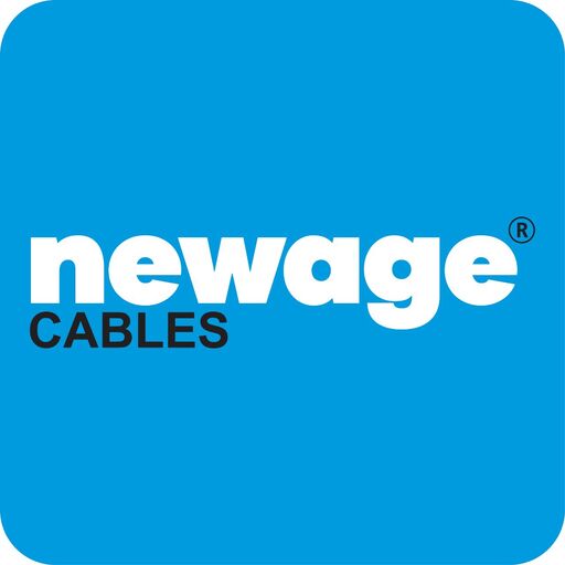 Newage Cables Pvt Ltd logo