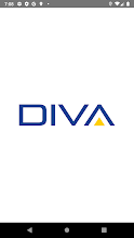 Diva Apps – Apps Google