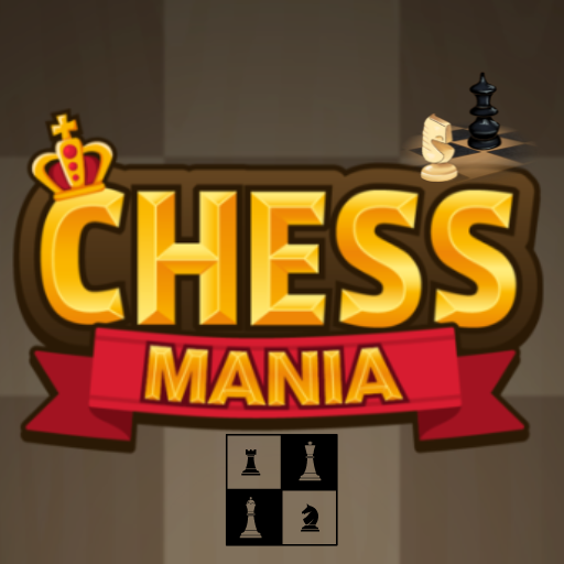 Chess Mania 24