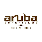 Cover Image of Herunterladen Aruba Experience  APK